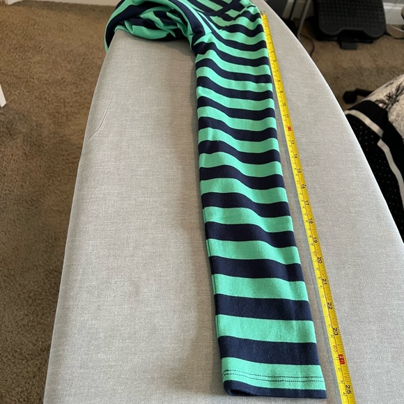 Scoopneck top - Picture 4 of 10